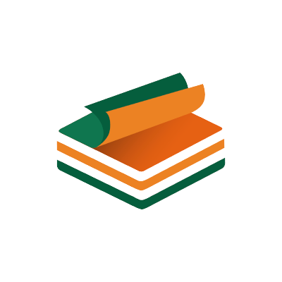 BIBLIOTECA