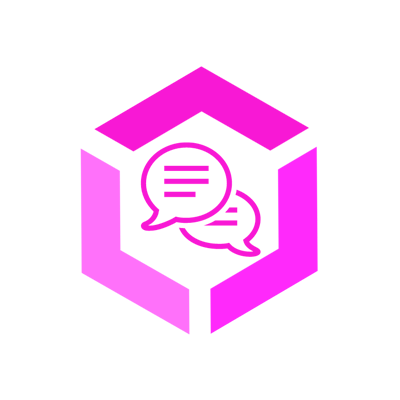 EDUCOMUNICACIÓN