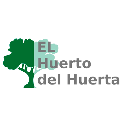 HUERTO ESCOLAR