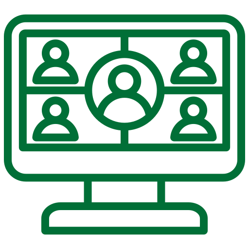 Moodle Centros