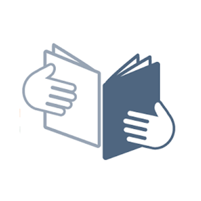 Plan de Lectura