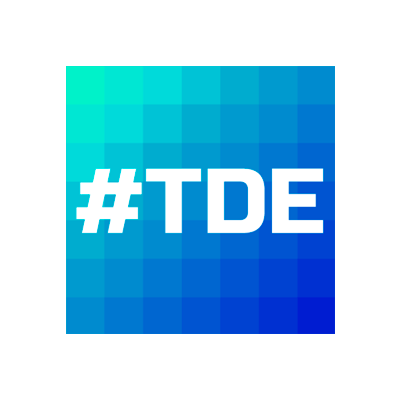 TDE