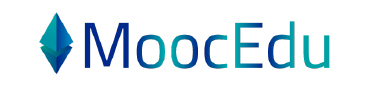 MoocEdu