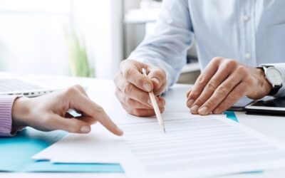 Garantías procedimentales 2024-25