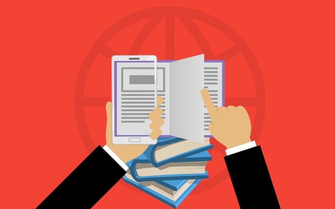 Escolarización 2025-26. Formación Profesional