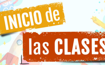 Recepción alumnado 2025-26