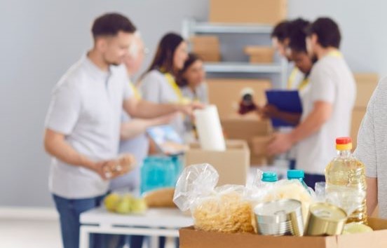 Voluntariado_navidad_portada (1)